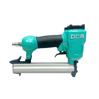 DCA เครื่องยิงตะปูลม 10*22MM A03-1022J
