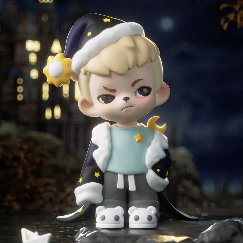 Thumbnail 9