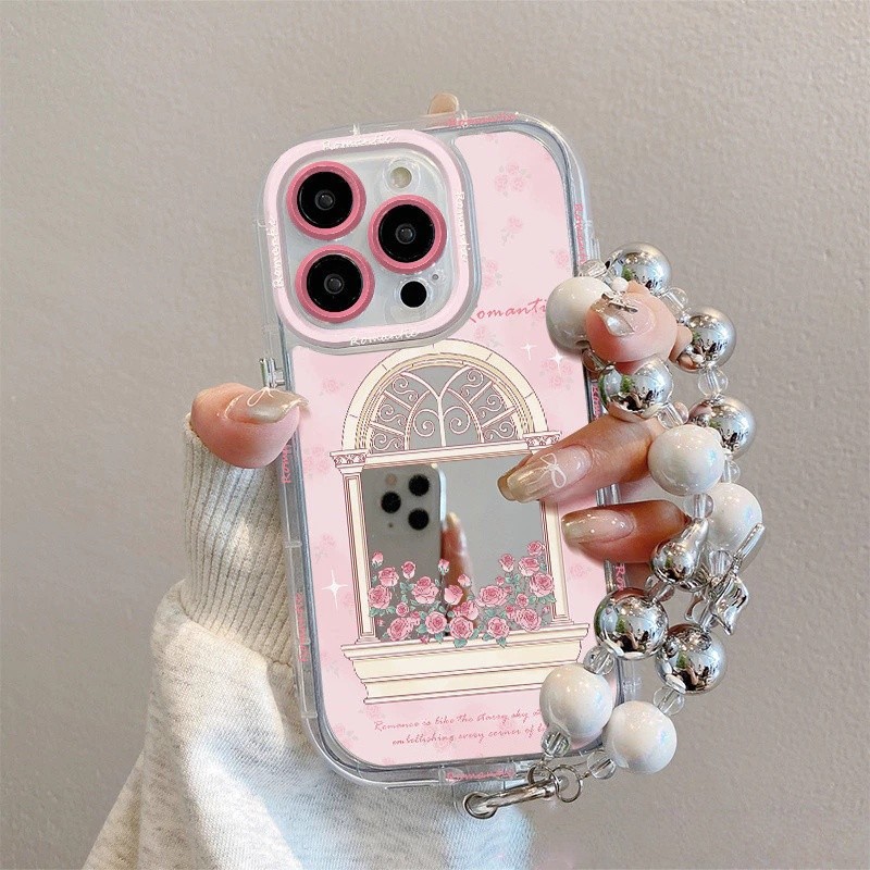 สําหรับกรณีXiaomi Redmi 10 9C 9 10A 13 4G 12 4G 10 4G POCO C65 X6 หมายเหตุ 13 5G 13C 4G NOTE9 PRO 10