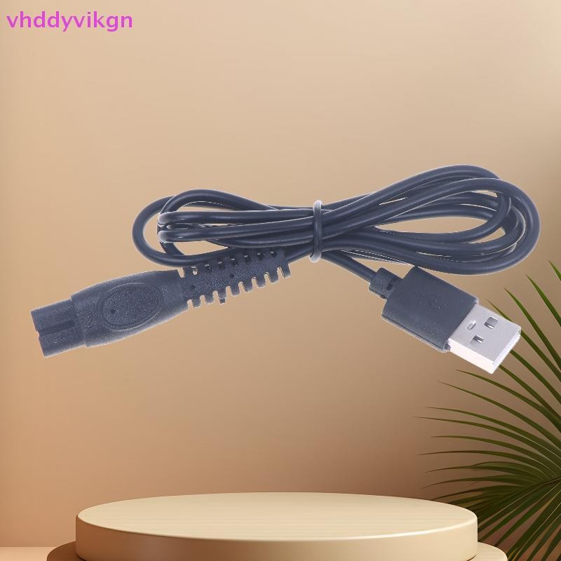 VHDD 1 ชิ้นสําหรับ Philips MG9520/50 MG7910/49 MG5910/49 PQ888 PQ889 S1112 S1118 QP2724/90 QP2834/70