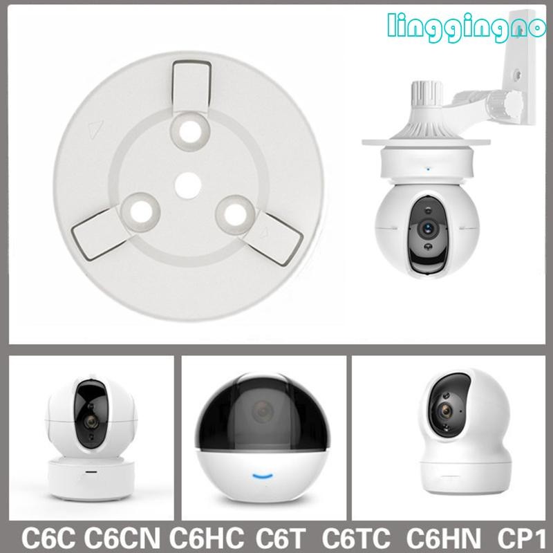 RR สําหรับสมาร์ทกล้อง Wall Mount Bracket Sutiable สําหรับ C6C C6HC C6T C6TC C6CN C6HN CP1