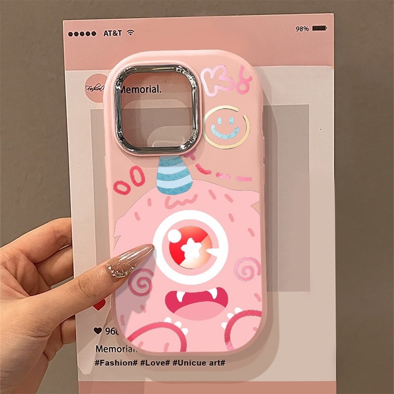 Realme C75 C65 C63 C61 C21 C15 C2 C1 C67 C55 C35 C53 C51 C51S C21Y C25Y C20 C20A C25S C20 C25 C11 C1