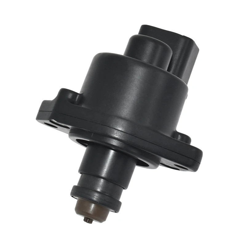 มอเตอร์เดินเบา E9T15373C เปลี่ยนมอเตอร์สําหรับ Kia Sorento & Mitsubishi Mirage