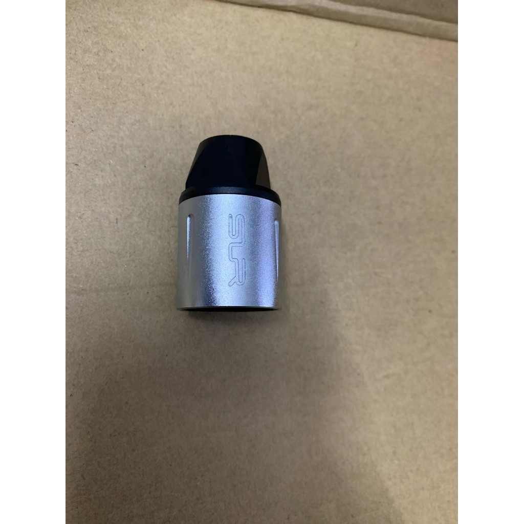 14 CC Metal Fire Silencer Jinming 8th Generation Fine Strike pdx Fire Hat 9th Generation 13th Genera