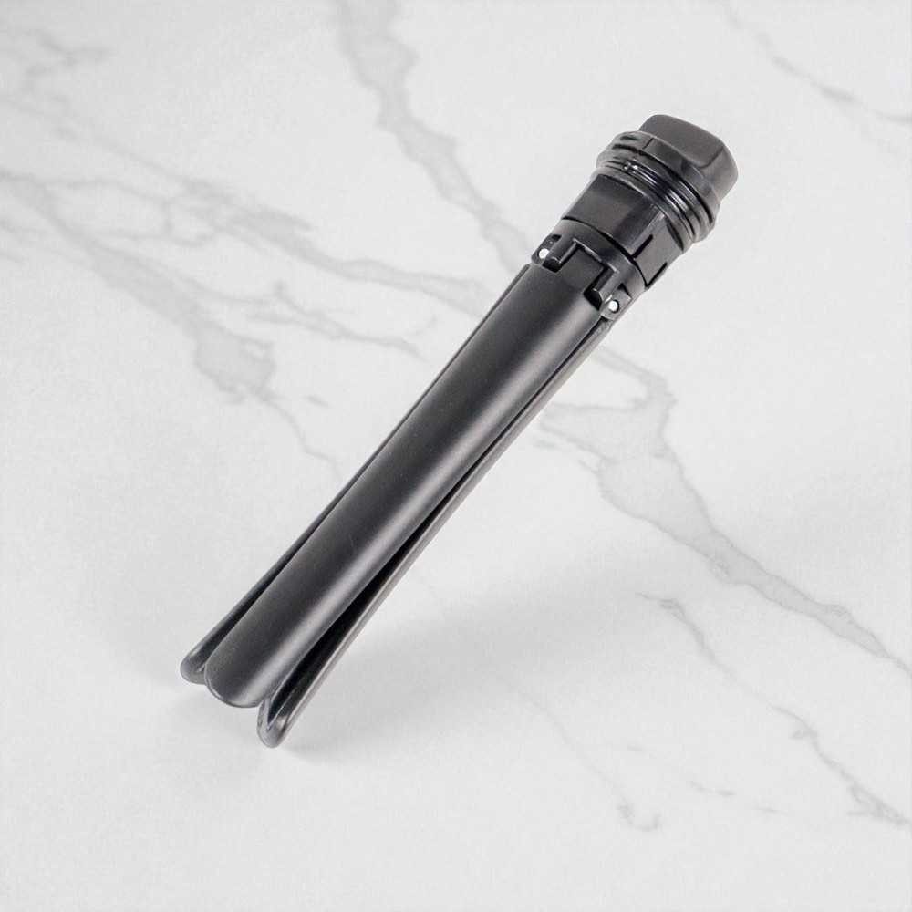 ASSSTRE STUDIO ขาตั้งกล้องมินิกล้องแบบพกพา Monopod สําหรับ Action Cam 62 ซม. - VS77