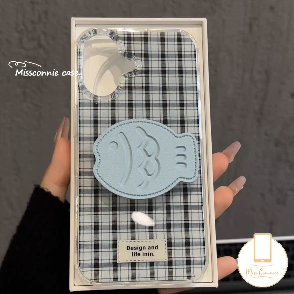 SAMSUNG สําหรับSamsung A06 A26 A36 A56 A07 A17 A16 A05s A05 A34 A15 A14 A54 A53 A23 A13 A24 A35 A25 A03s A31 A55 A21s A04 A52 A12 A31 A31 A03s A52 A30 A31 A31 A31 A03s A03s A52 A31 A31 A31 A31 A31 A31 A31 A52s A