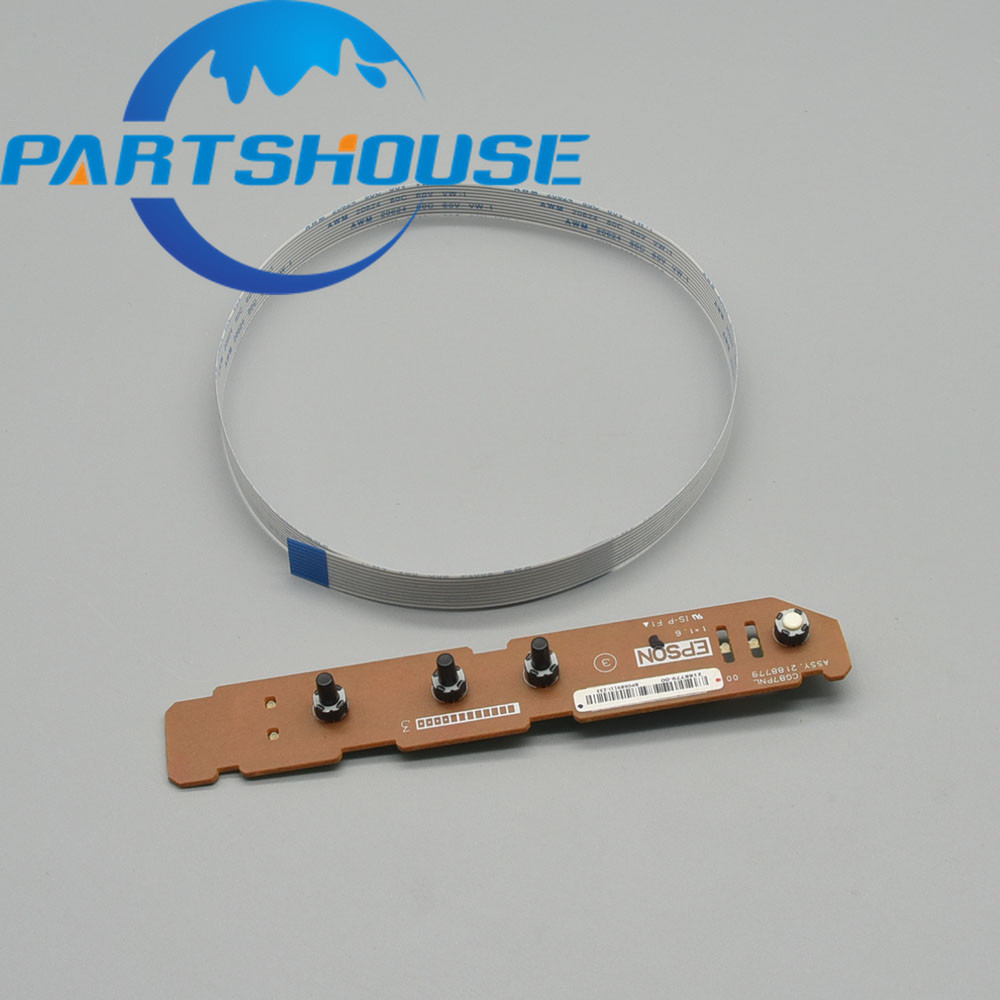 สําหรับ Epson L3110 L3118 L3210 L3158 L3156 L3153 L32258 L3256 L3251 3110 3118 3210 3158 3156 33153 