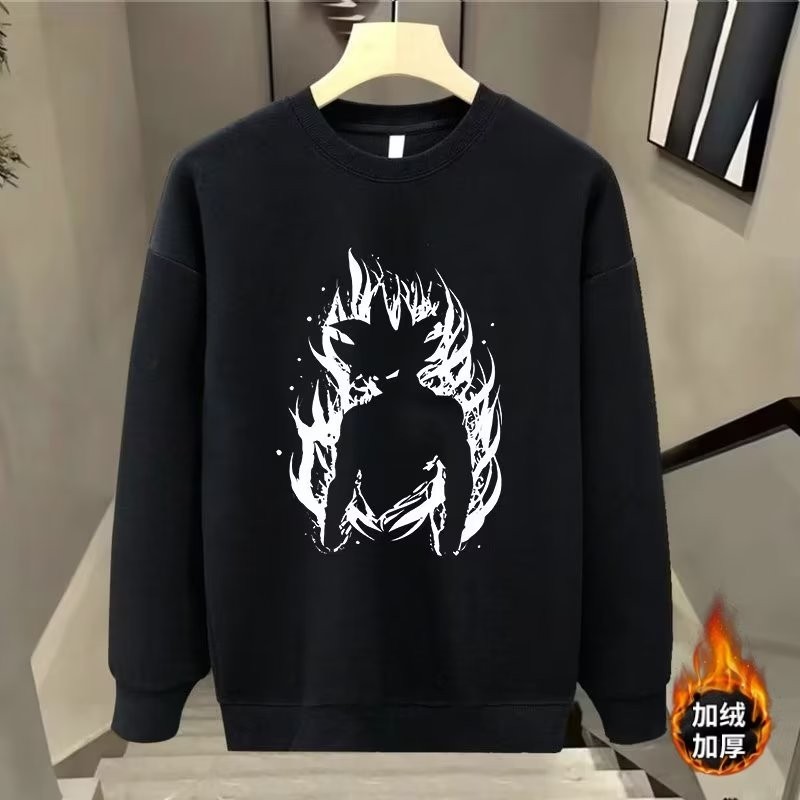 รูปแบบใหม่ 2025 JX3W