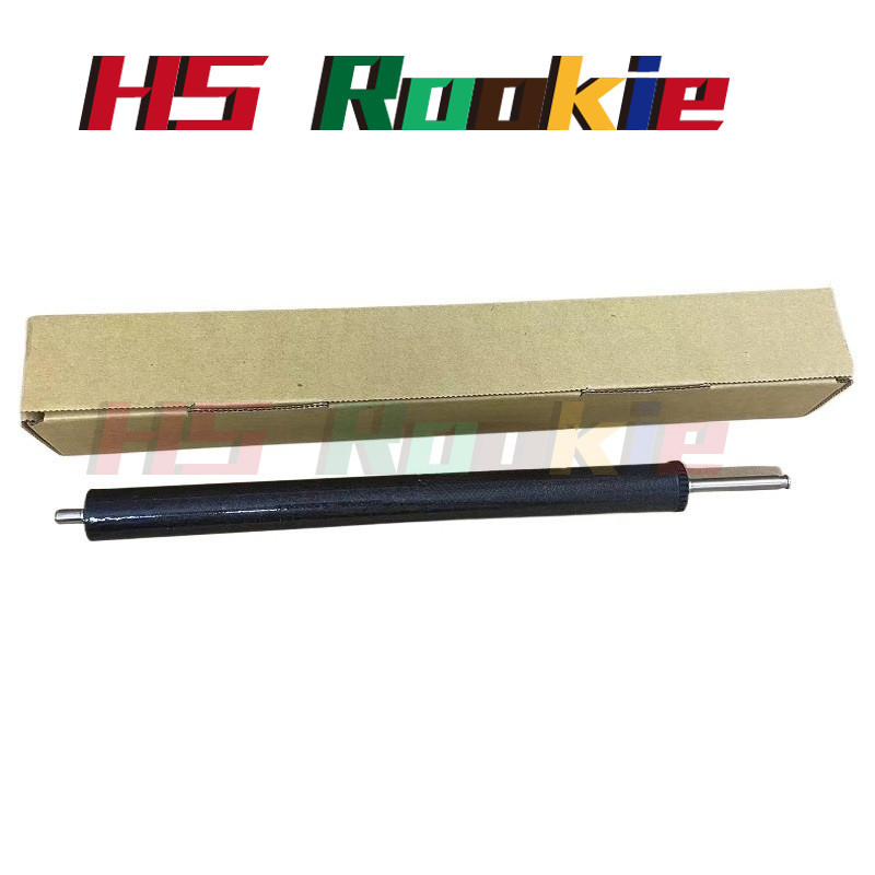 ลูกกลิ้งแรงดันต่ําสําหรับ CANON IR 1634 1643IF Fuser Roll