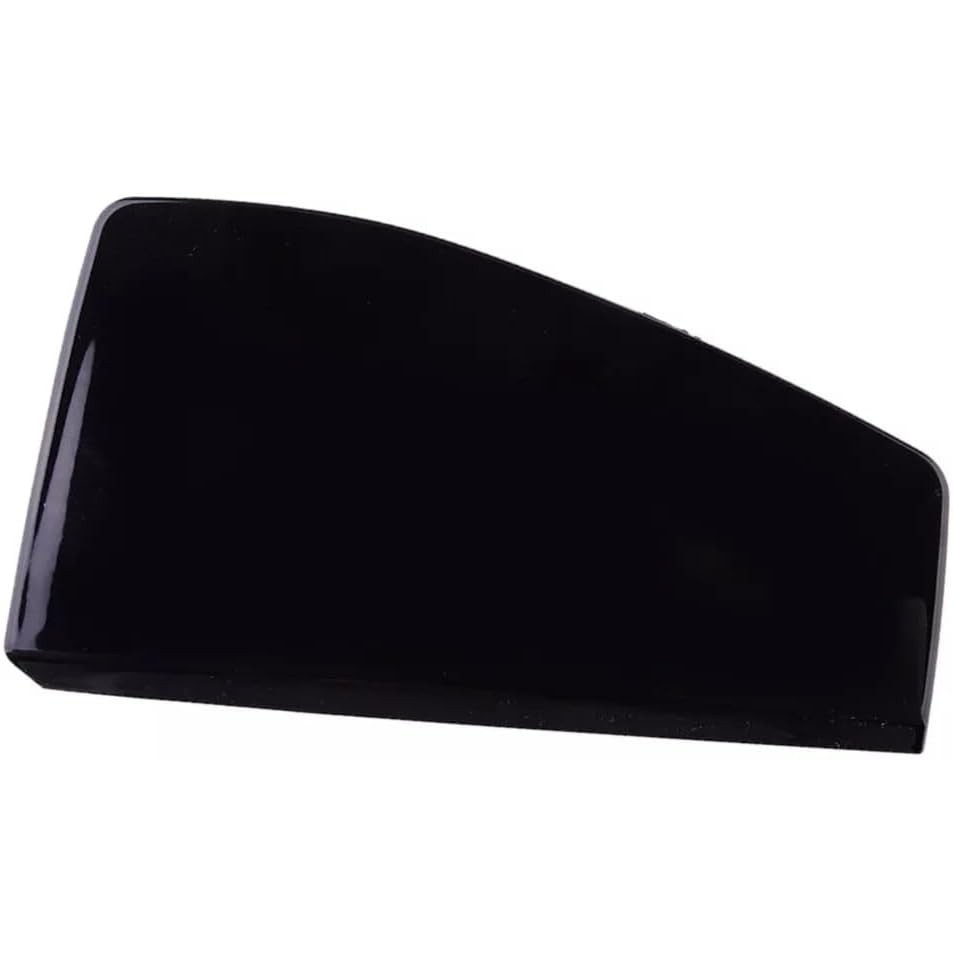 ซ่อมรถซ้ายรถกันชนด้านหน้าTow Hook Cover FitสําหรับBMW G05 X5 Mสําหรับกีฬา19-2022