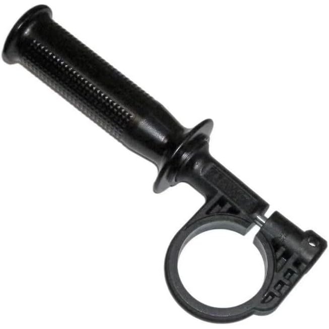 #N389651 มือจับขอบสว่าน #N433408 DCD930 DCD970 DCD985 DCD950 DCD945 DCD980 DCD925 DCD945 DCD940 DCD9