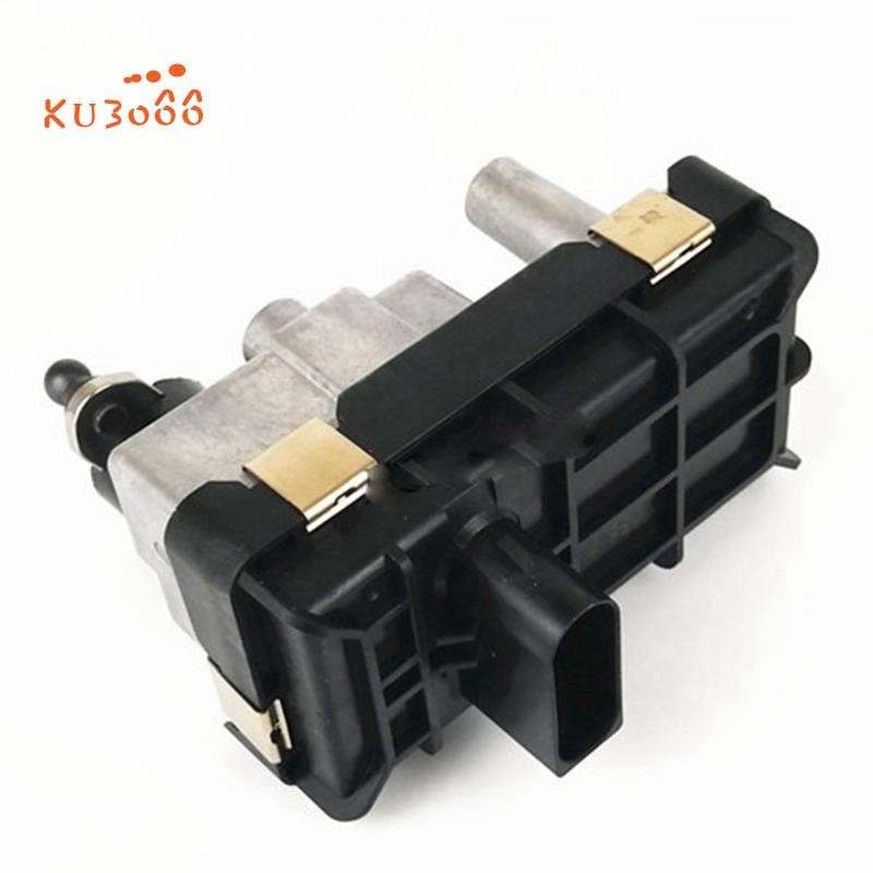 53039880268 ตัวกระตุ้นไฟฟ้าเทอร์โบรถยนต์สําหรับ YD25DDT GLE400 GLE450 2008-2020 53039700231 BV40