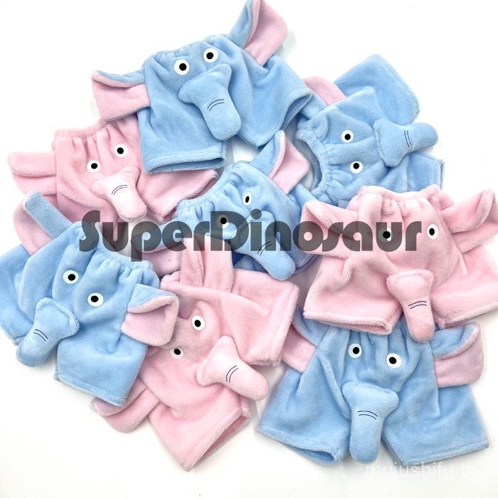 ซูเปอร์ไดโนเสาร์潮流人bjdกางเกงขาสั้นขนาดใหญ่ G05B