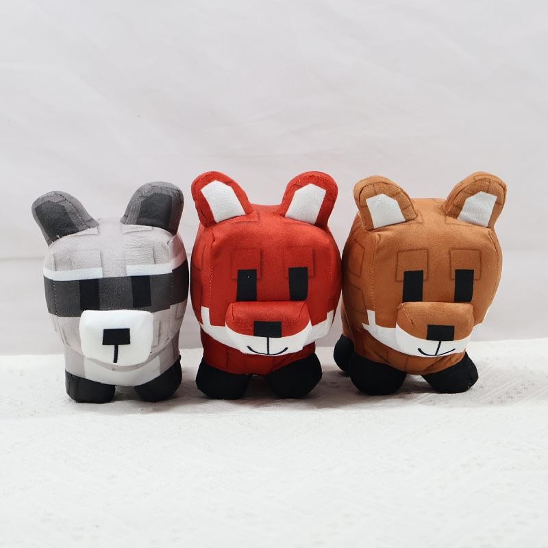 Grow A Garden Pets & Shecles Pc เกมตุ๊กตาตุ๊กตา Spinosaurus และหายากสัตว์เลี้ยง Garden เกม Pc S6v6