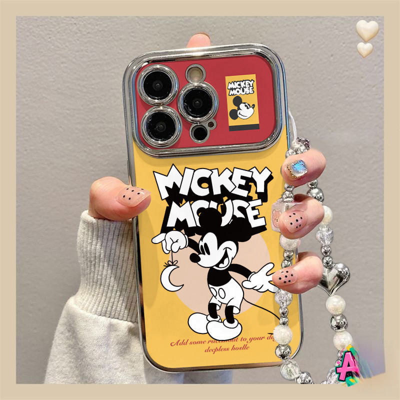 Uni-เข้ากันได้กับ Apple เคสไอโฟน iPhone เคส 17AIR 17/16ProMax 15Pro 14PLUS 13ProMax 12 11-XY6DSC61