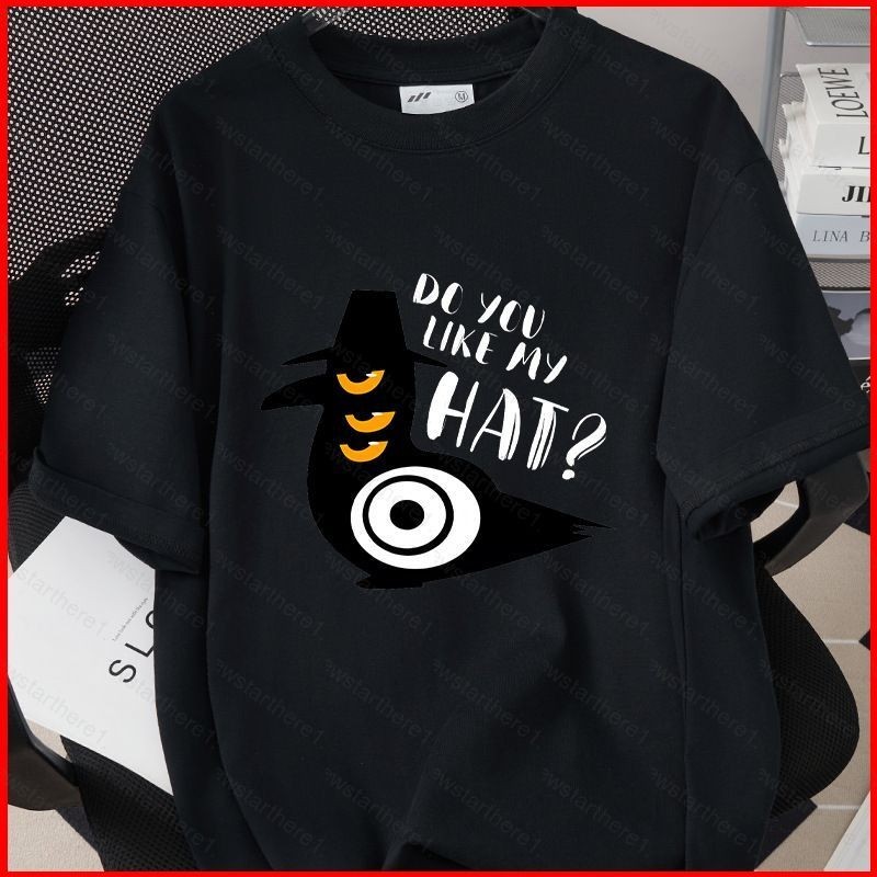 NS1 KPop Demon Hunters คอสเพลย์ผ้าฤดูร้อนเสื้อยืดอะนิเมะแขนสั้น SN1S-5XL