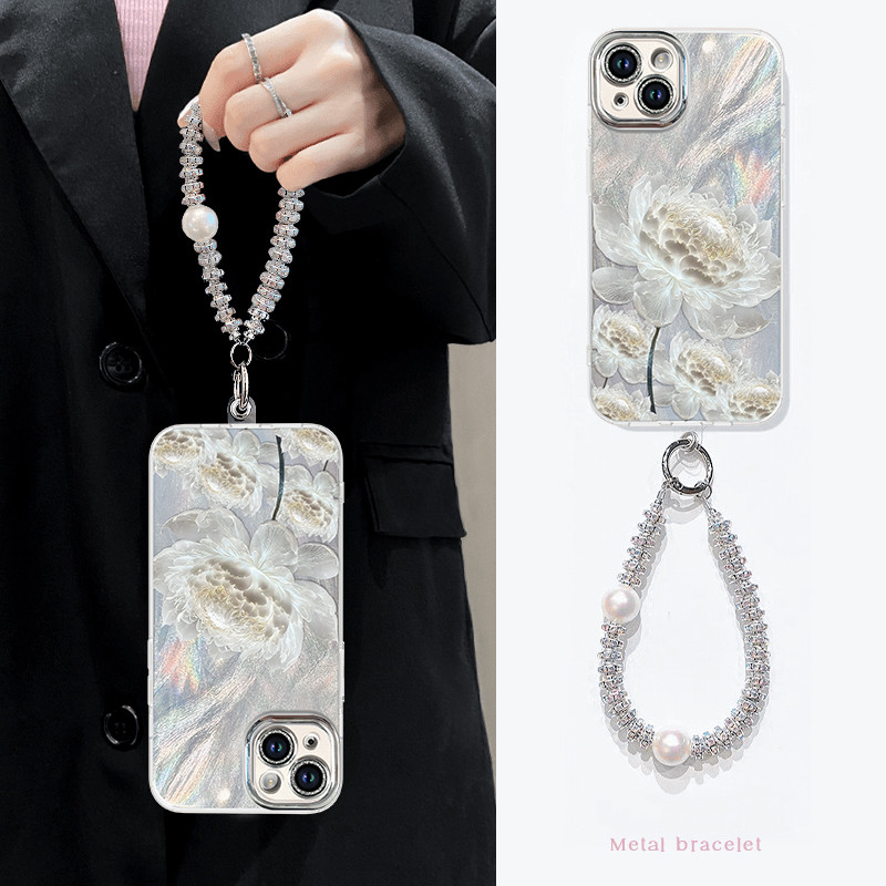 HP XWJKYSK001 เคสโทรศัพท์เหมาะสําหรับVIVO Y02 Y11 Y12 Y15 Y17 Y20 Y21 Y27 Y28 Y36 Y50 Y93 V30 V40 V2