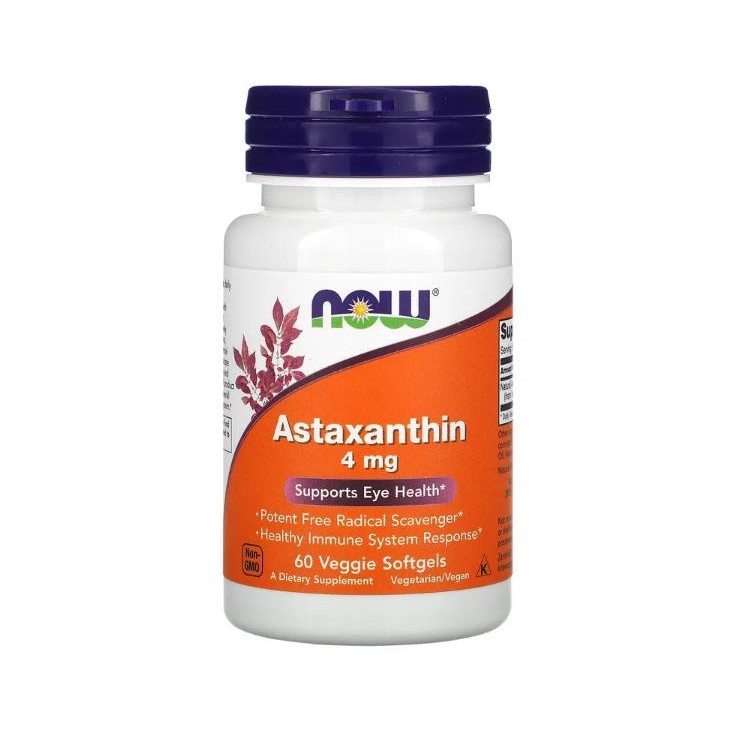 พร้อมสต็อก American NOW foods L-Theanine L-Theanine Vascular Health Soothing 100mg90 แคปซูล