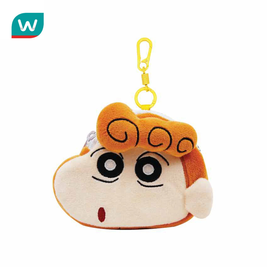 Codec.Creation โคเดค ครีเอชั่น คอยน์ แบ็ก ฮิมาวาริ 1ชิ้น