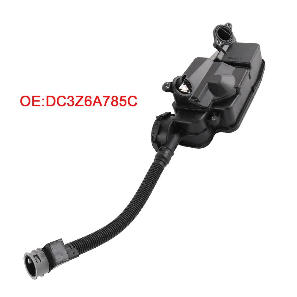 เหมาะสําหรับเครื่องแยกน้ําน้ํามันรถยนต์ Ford DC3Z6A785C DC3Z-6A785-C