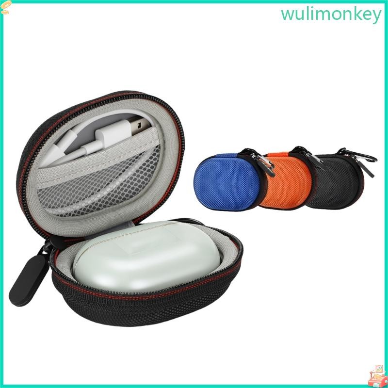 WU Weatherproof Storage Case Organizer โครงสร้างเสริมสําหรับ Pro4 Pro3 Pro2