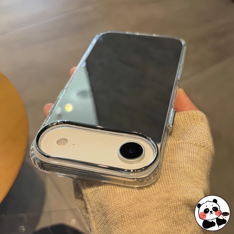 กระจกกันกระแทกเคสโทรศัพท์สําหรับVivo V60 V50 V40 V40E V30E V30 V29 V27E V29E V25E V23E V21E V20 X8 T