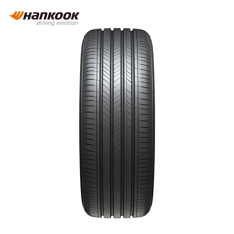 ยาง Hantai 225/50ZR17 94W V S2 AS (H462)