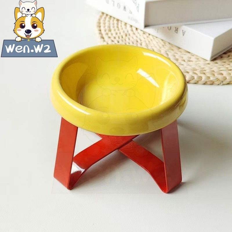 รูปภาพ 8