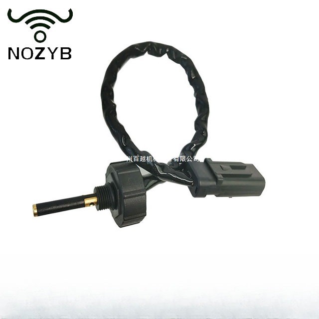 Katepiller CAT 320D 320E 349F Excavator C4.4 C7.1 Sensor Switch คุณภาพสูง E