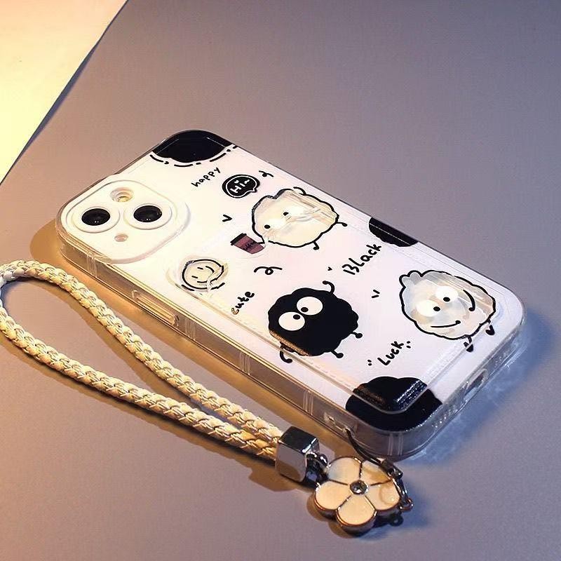 กรณีเข้ากันได้สําหรับ Honor X9C X9B X9A X9 X8 X8A X8B X8C X7 X7A X7B X7C X6B X5B 8A 20 HUAWEI Y6P Y7