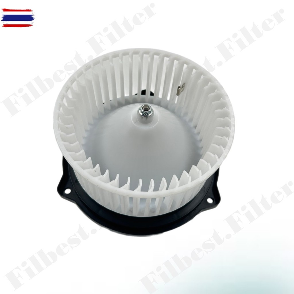 โเวอร์แอร์ FORD RANGER 1998-2005  รหัส FD-B0101A01221