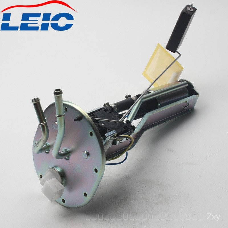 [Zxy] เหมาะสําหรับปั๊มเชื้อเพลิง Mazda BT50/2.2T G675-13-35ZA G6751335ZA