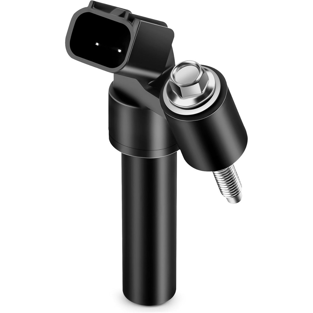 เครื่องยนต์เซ็นเซอร์ตําแหน่งเพลาข้อเหวี่ยงใช้งานร่วมกับ 2011-2017 Ford Edge F150 Explorer Taurus Mus