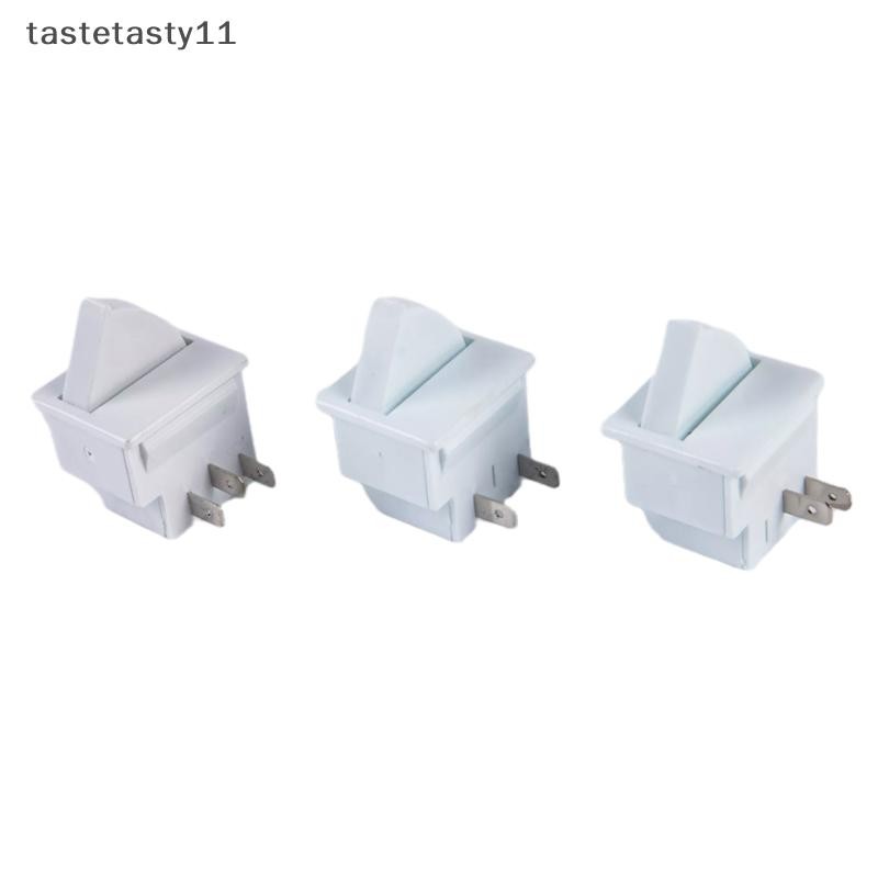TA ตู้เย็นประตูโคมไฟเปลี่ยนตู้เย็นส่วนห้องครัว AC 5A 250V TH