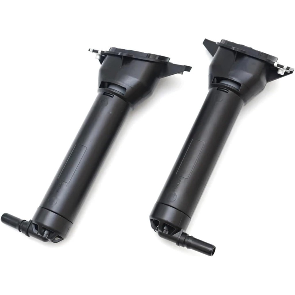 ไฟหน้ารถเครื่องซักผ้า Jet, สําหรับ CRV4, สําหรับ CRE-V 2012 2013 2014 2015 2016 ด้านหน้าไฟหน้าเครื่อ