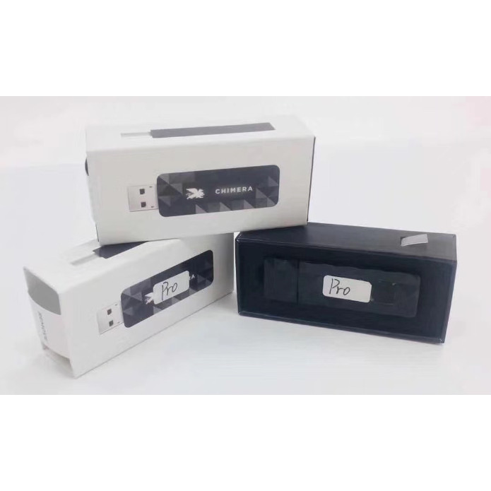 Chimera Chimera xiaomi Authorized-Free Official Brush Solution S Repair hw One-Click MTK BL