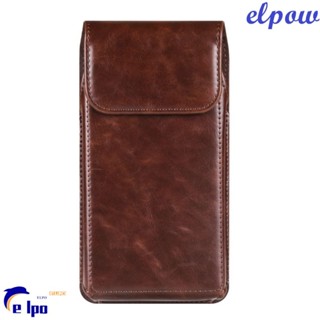 พิกเซลพาวเวอร์ กระเป๋าใส่โทรศัพท์มือถือกระเป๋า,หัวเข็มขัดแม่…