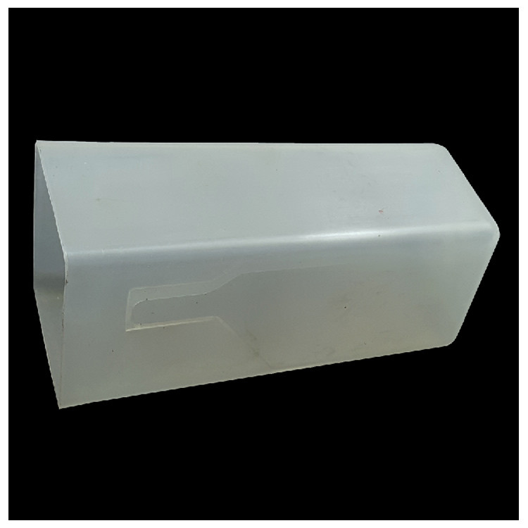 เหมาะสําหรับ Big Songgeli เครื่องทําความร้อนไฟฟ้าเครื่องทําความร้อนน้ํามันอุปกรณ์เสริมกล่องความชื้นก