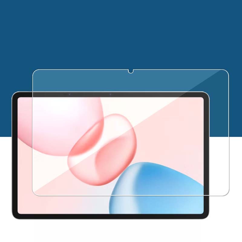 ป้องกันหน้าจอสําหรับ Teclast T65 Plus T60 Pro T50 P50 2025 Screen protector ArtPad Air กระจกนิรภัยป้