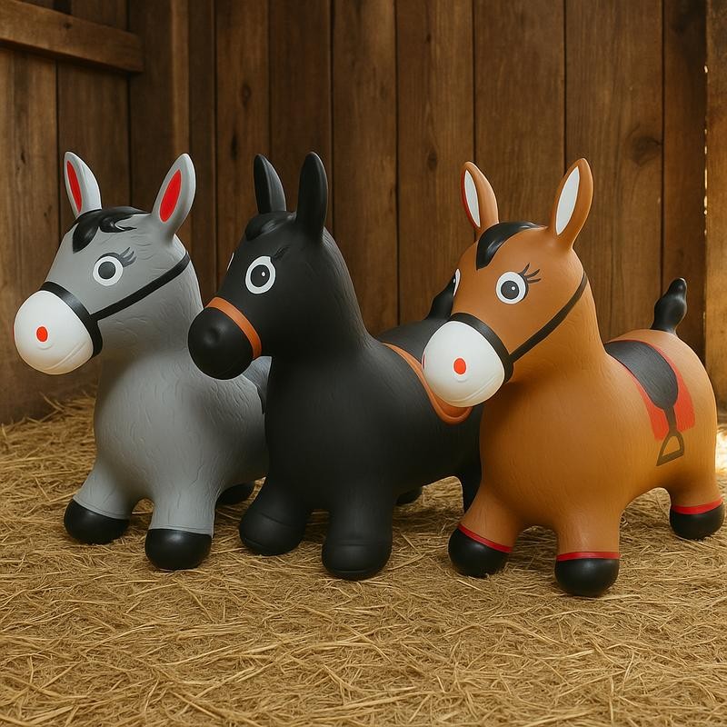 Upa Upa Grande Pula Pocotó Drunk Toy แสงและเสียงสนุก