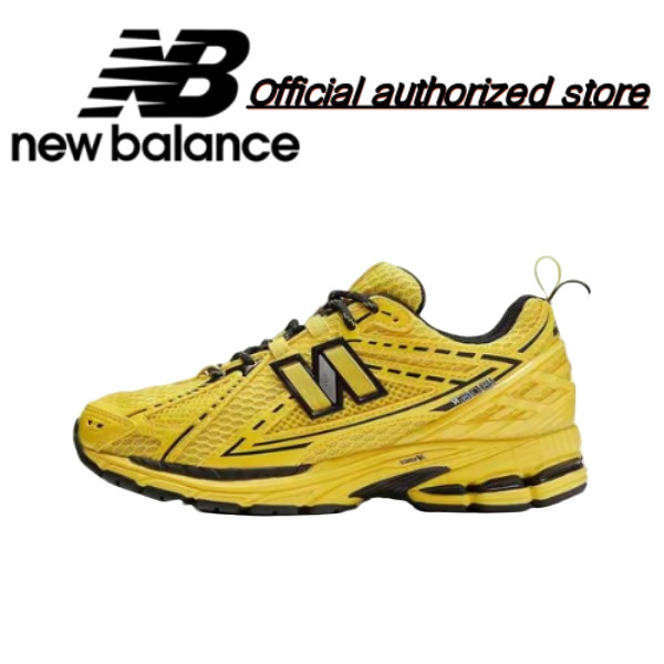 NEW BALANCE 1906 NB 1906 M1906RGA รองเท้ากีฬาชาย รองเท้ากีฬาหญิง