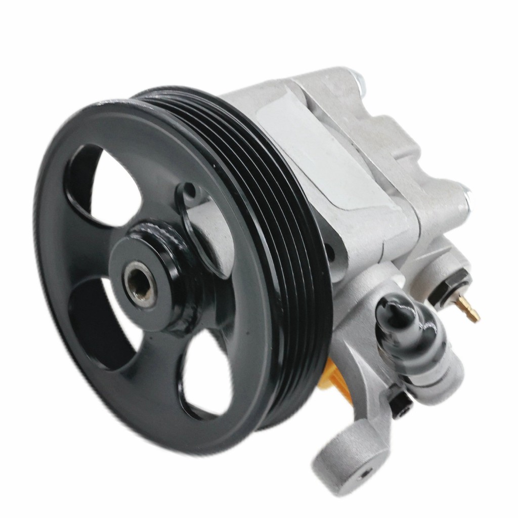 34430AE04A Car Power Steering Pump Suitable for Subaru 34401AE001 Y6UP