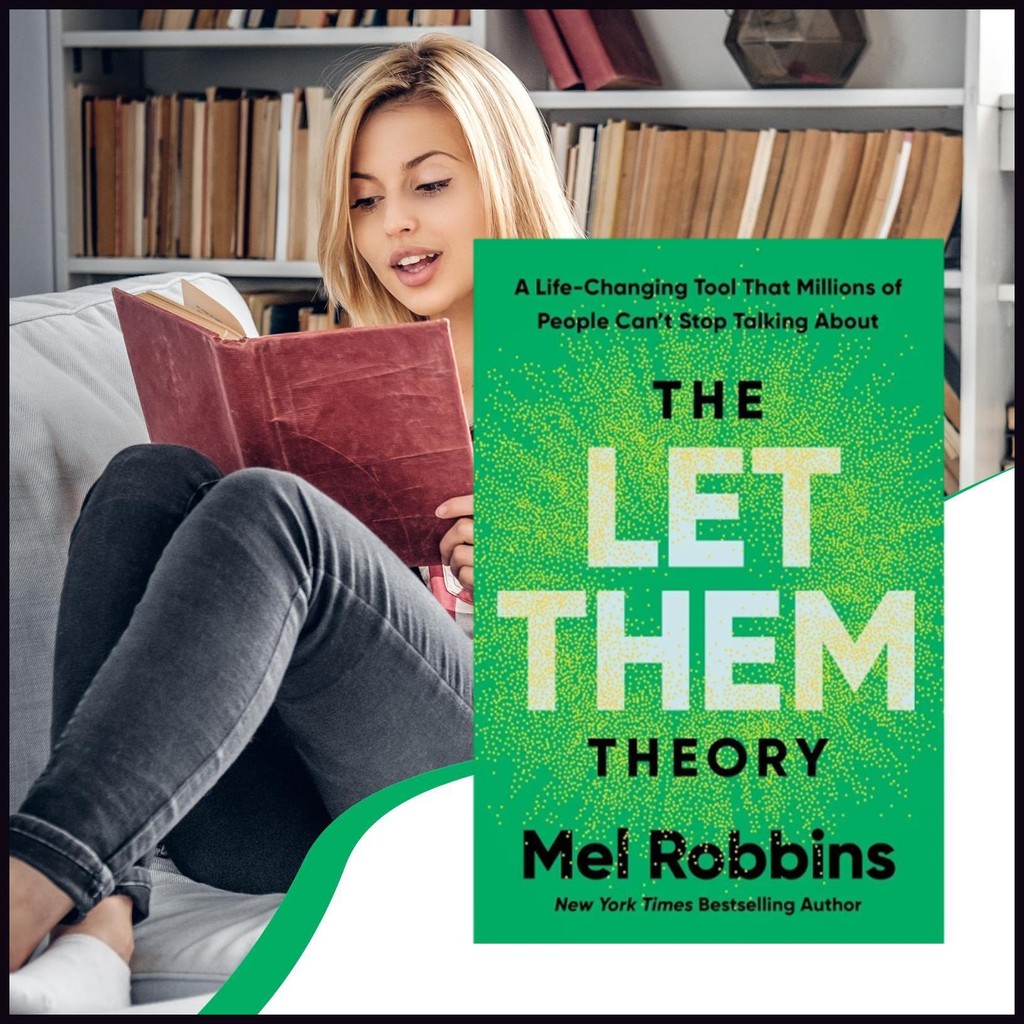 Guideline Book Life-Changing Tool Guideline Theoretical Book หนังสือปกอ่อนปรับปรุงคําแนะนําสําหรับเก