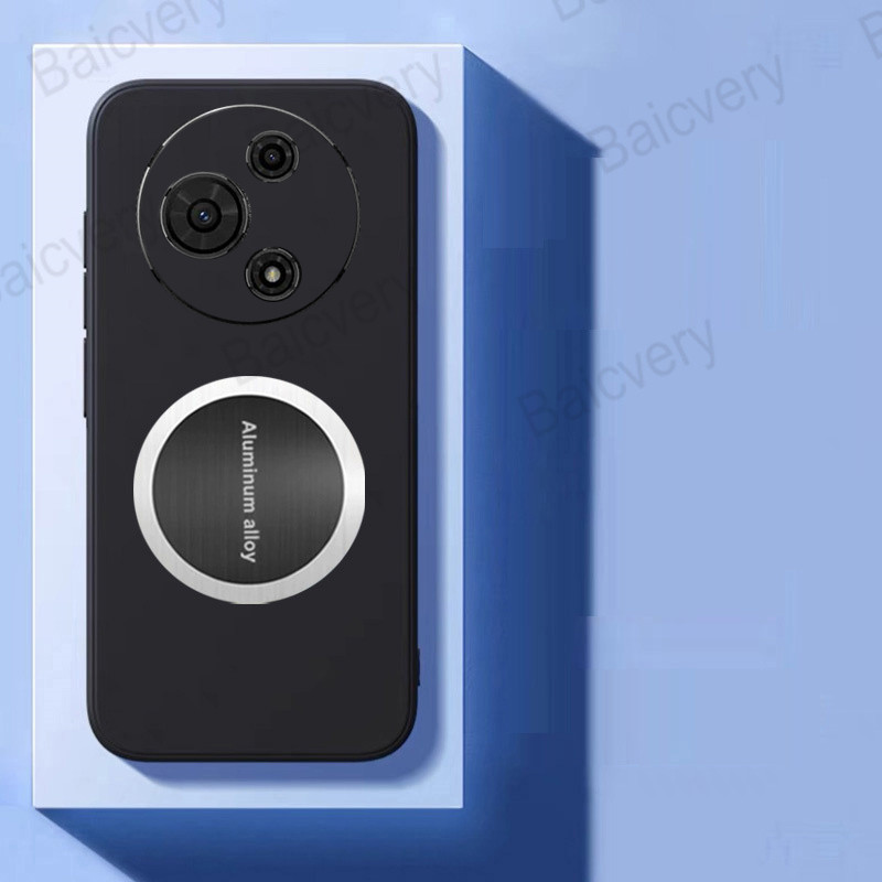 เคสโทรศัพท์สําหรับ TCL 60 NxtPaper 4G/ 60SE NxtPape 5G/ 60XE NxtPaper 5G Soft TPU ฝาครอบป้องกันพร้อม