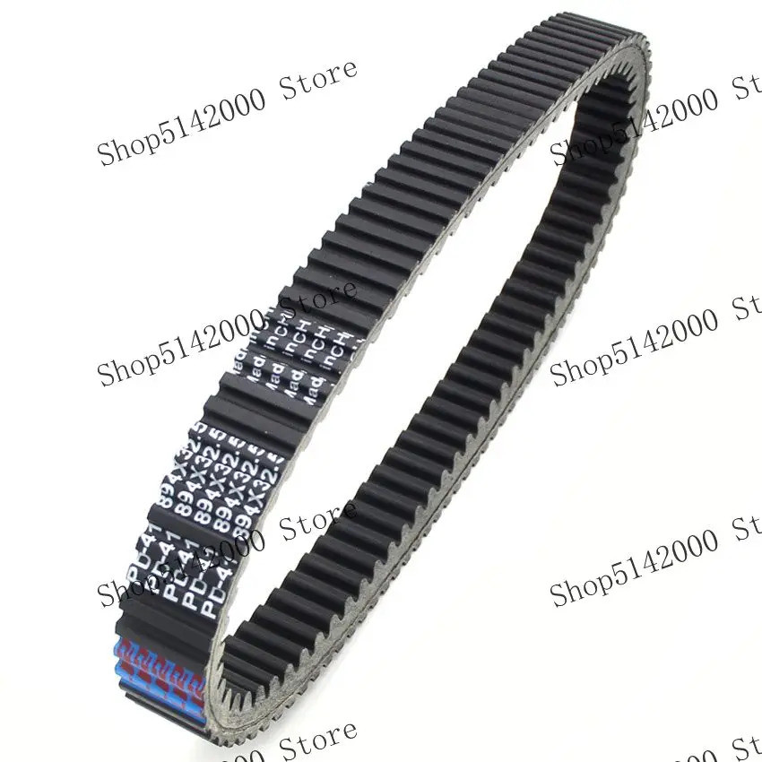 สําหรับ BMW C650GT C600 C650 Sport C600 Sport 600 K18 C650GT K19 24827729767 รถจักรยานยนต์โซ่ไดรฟ์เข