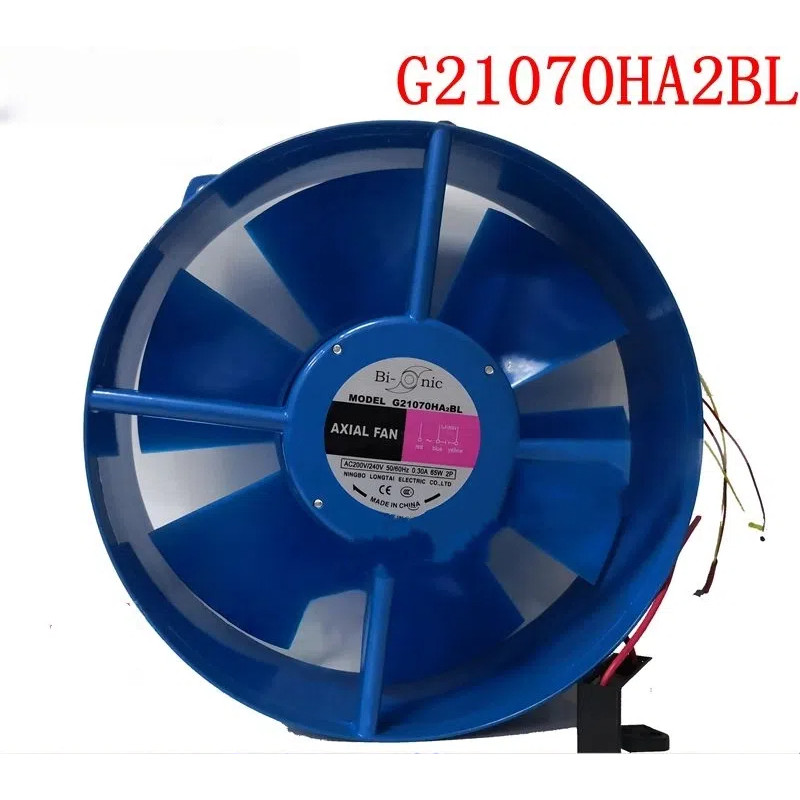 G21070HA3BL G210HA2BL Kowloon G210HA3 200FZY-D G210HA6BL เครื่องเชื่อมไฟฟ้าพัดลมระบายความร้อน G21070