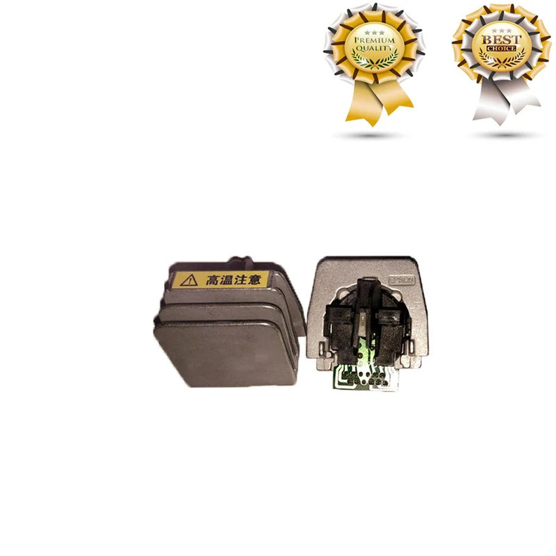 หัวพิมพ์สําหรับ Epson LX300 LX-300 LX-300+ lX300+ LX300+II เครื่องพิมพ์หัว F078010 เอฟ042010