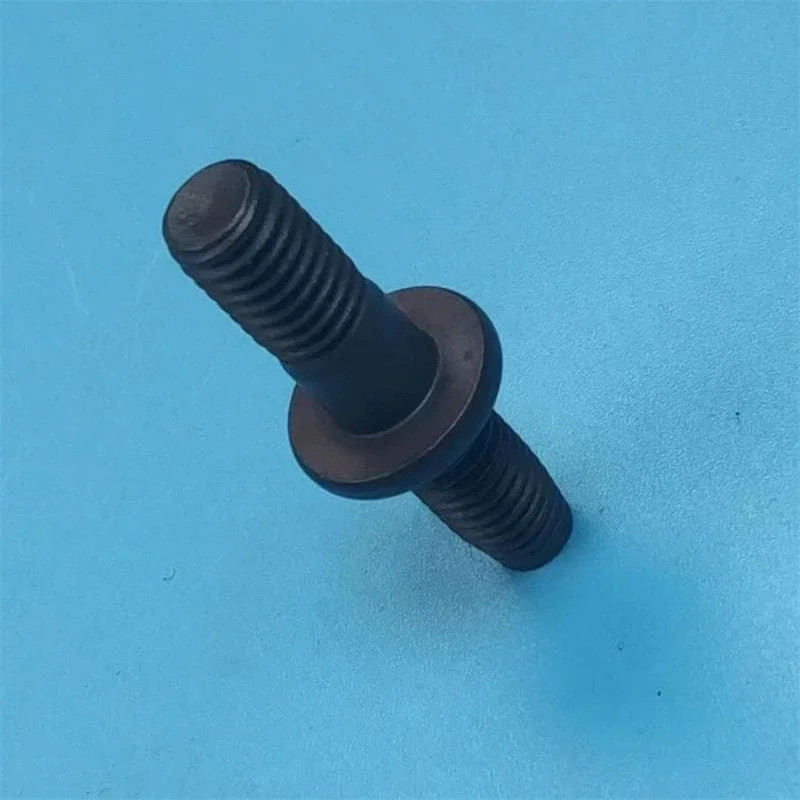 CS-352ES GUIDE BAR STUD V225-000370  สําหรับ ECHO CS352 SHINDAIWA 351S 34CC 2T CHAINSAWS ORIGINAL BL