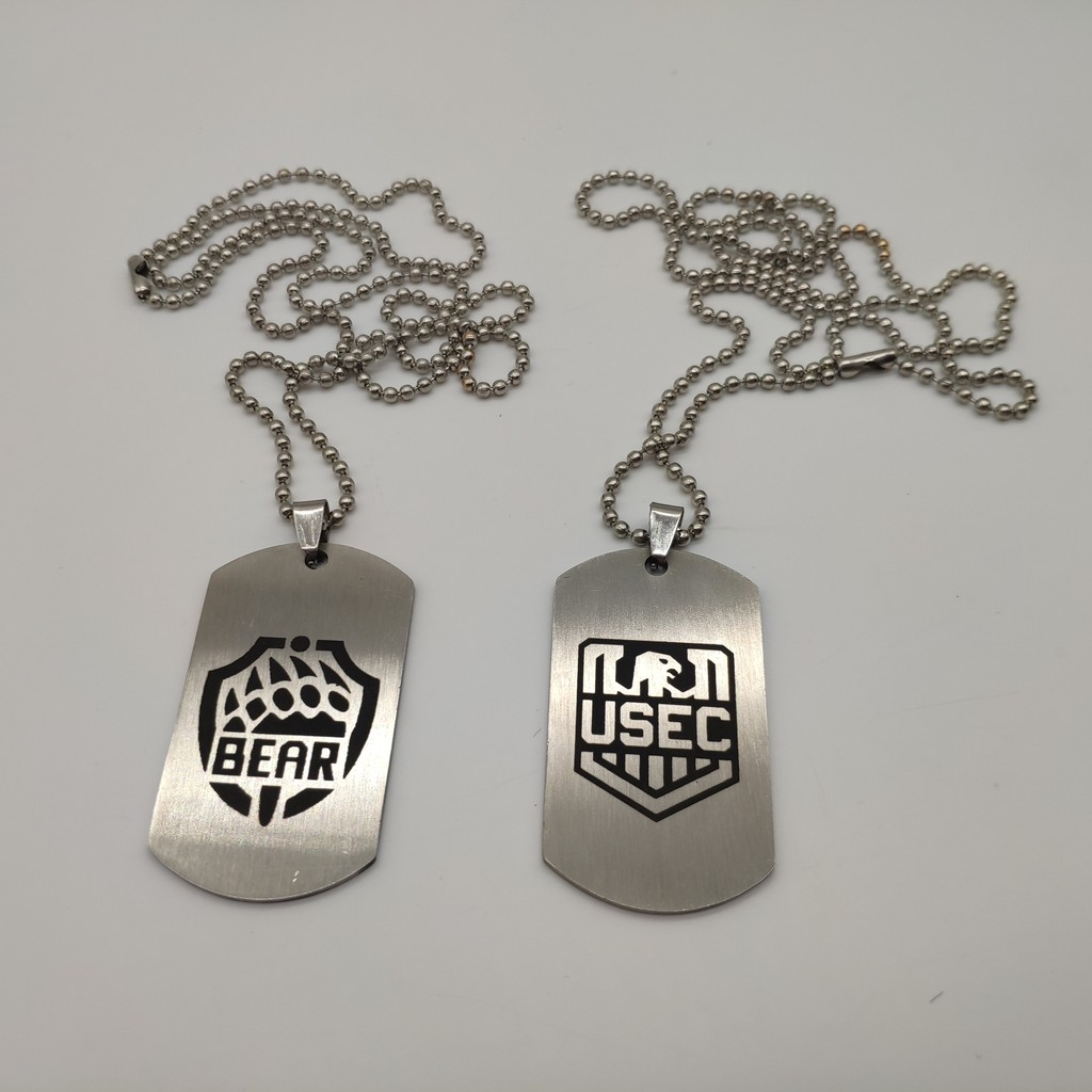 Escape Tkov Merchanded Collectors Edition Collection Gold Star Set Red Card Bit Game Coin Collection