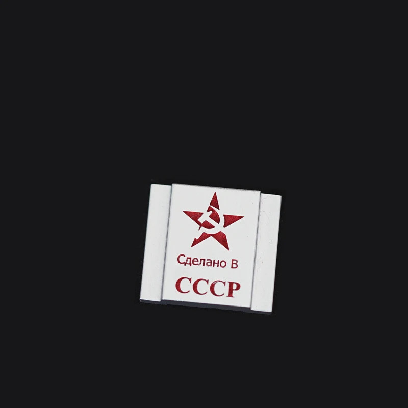 กล้องร้อนสําหรับ Canon 1DX 1DX2 Nikon Z8 ZFC Z50 Sony A1 A7C Olympus O-M1 E-M1X Fujifilm โลหะกล้องตก